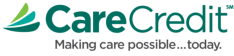 carecredit